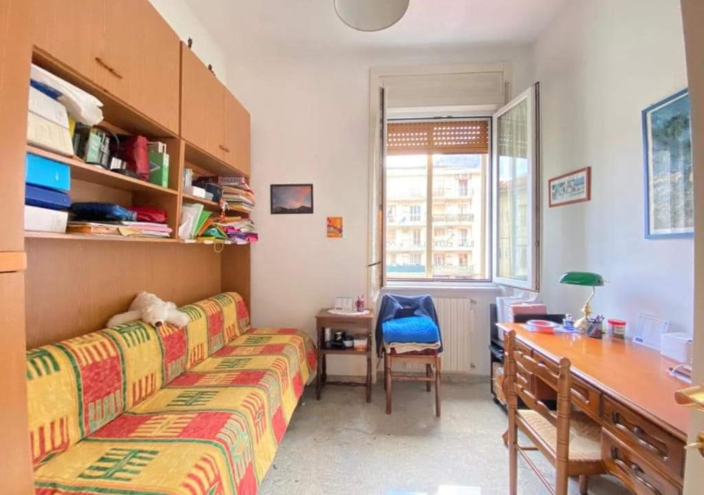 Photo of Livingroom in Cava de' Tirreni
