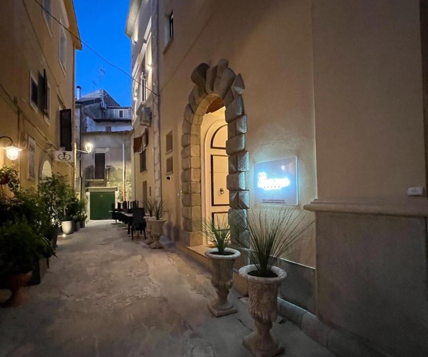 Photo of Others in Tropea