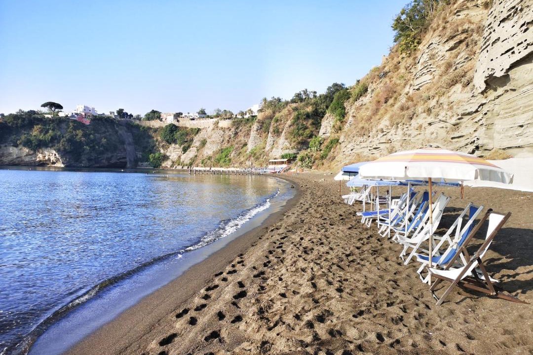Photo of Others in Procida