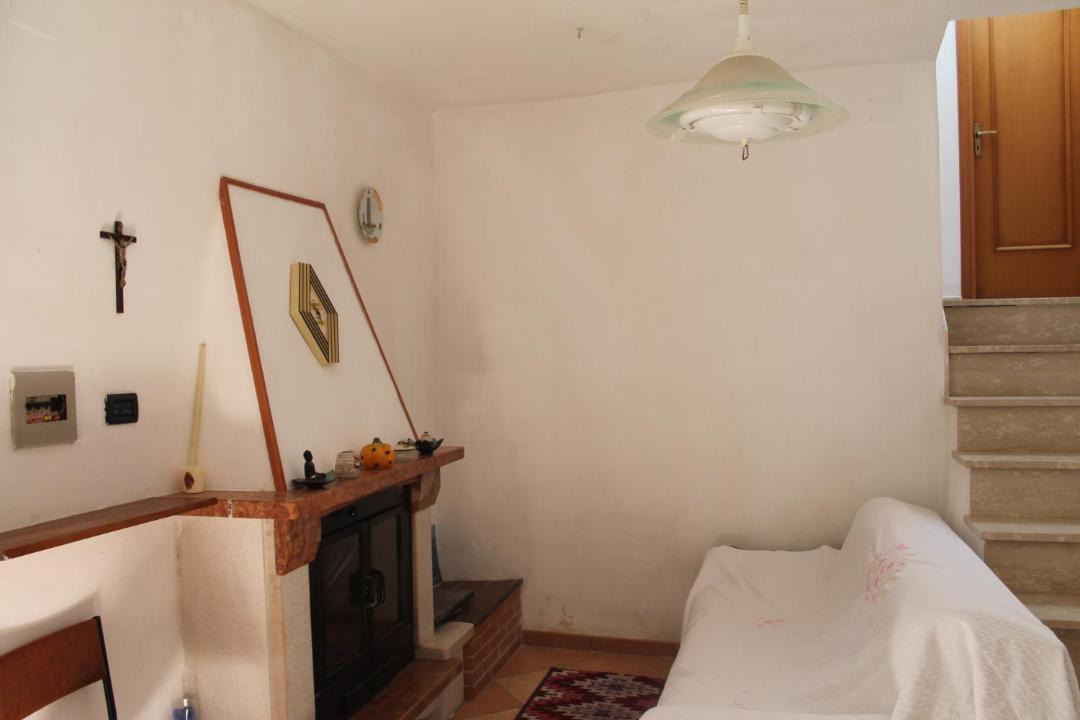 Photo of Others in Civitanova del Sannio