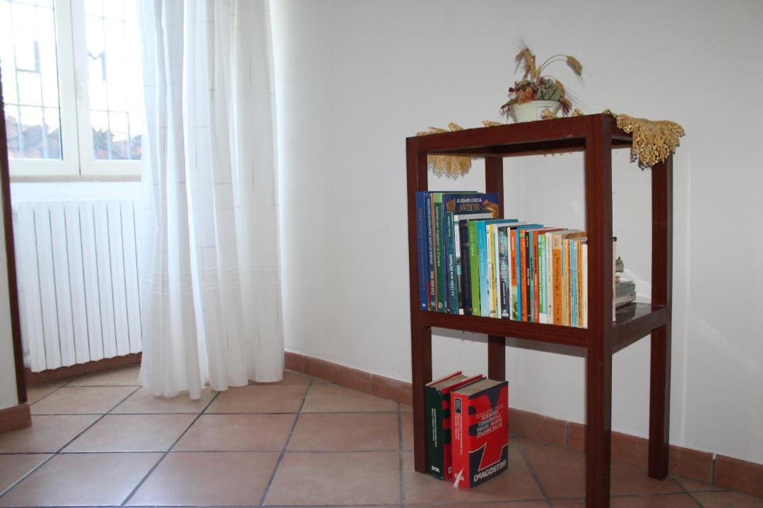 Photo of Others in Civitanova del Sannio