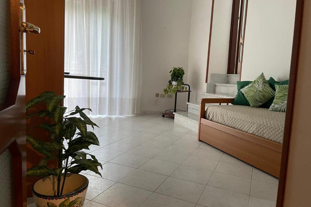 Photo of Livingroom in Marini