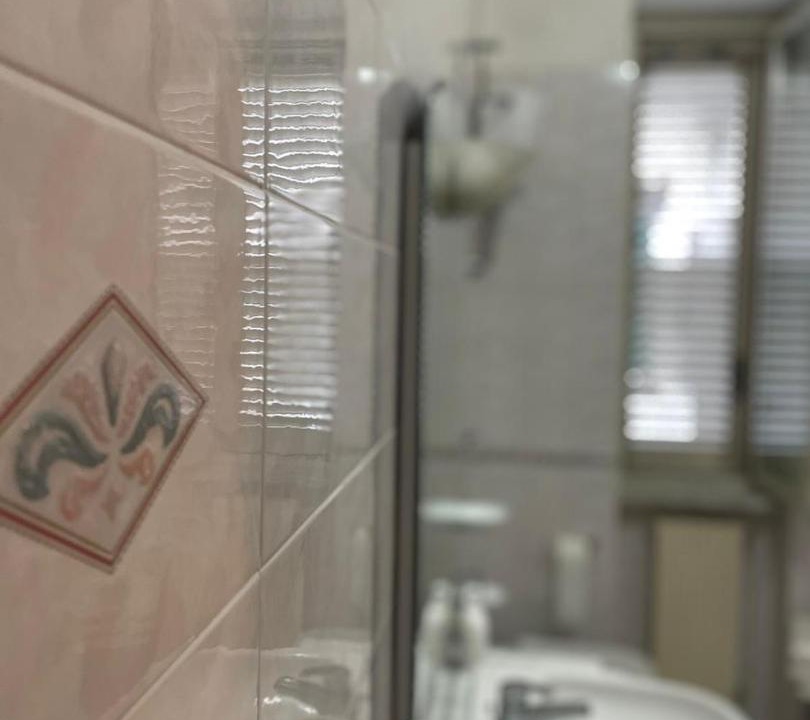 Photo of Bathroom in Marini