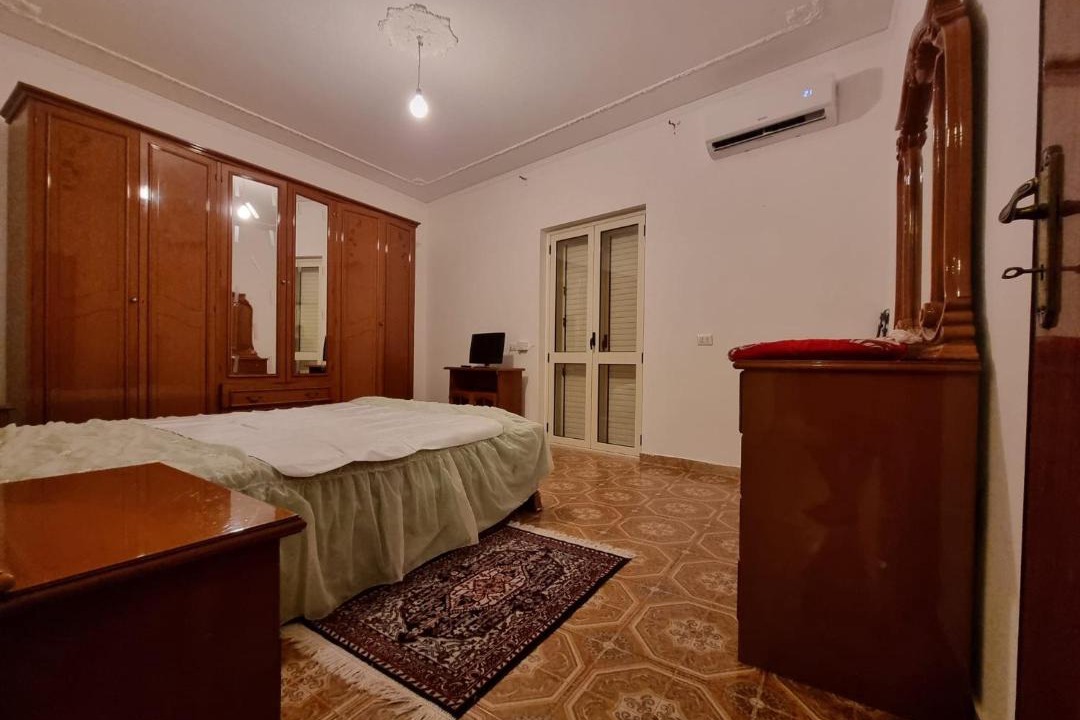 Photo of Bedroom in Briatico