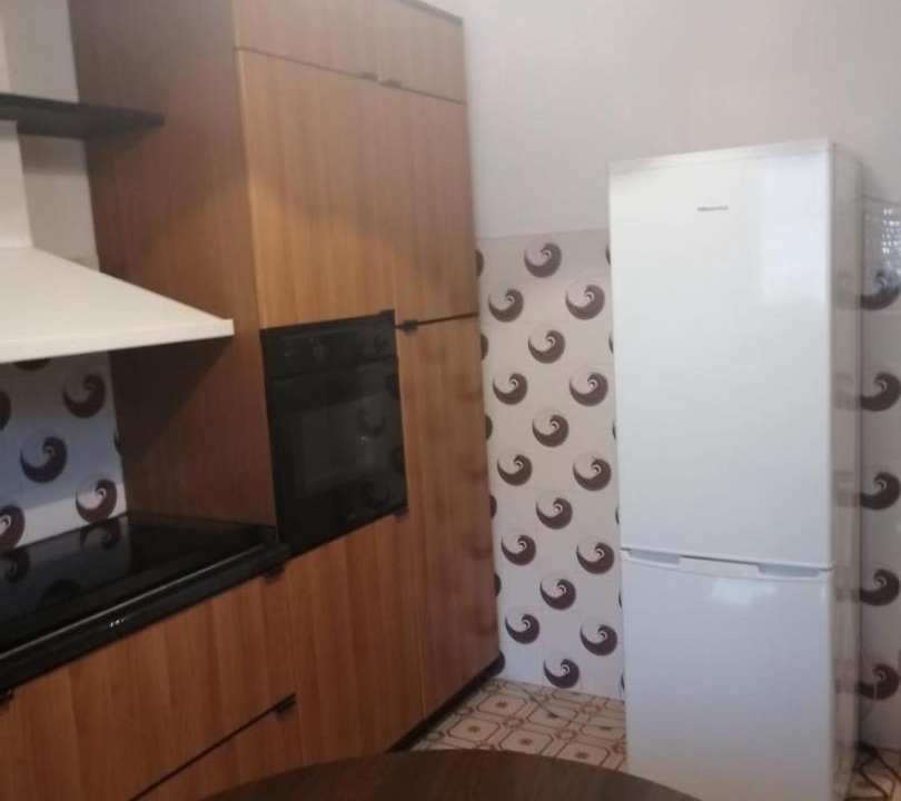 Photo of Kitchen in Briatico
