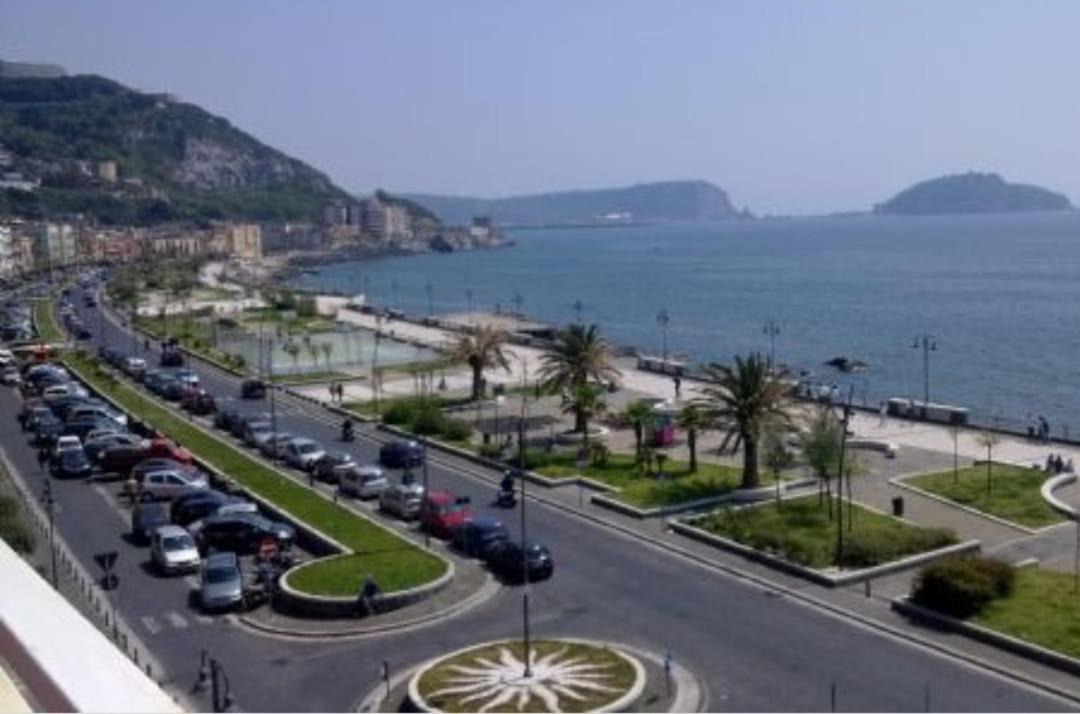 Photo of Others in Pozzuoli