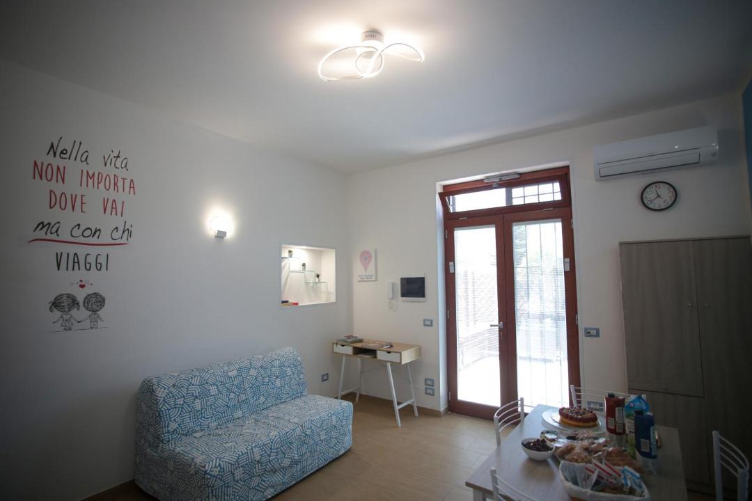 Photo of Others in Gragnano