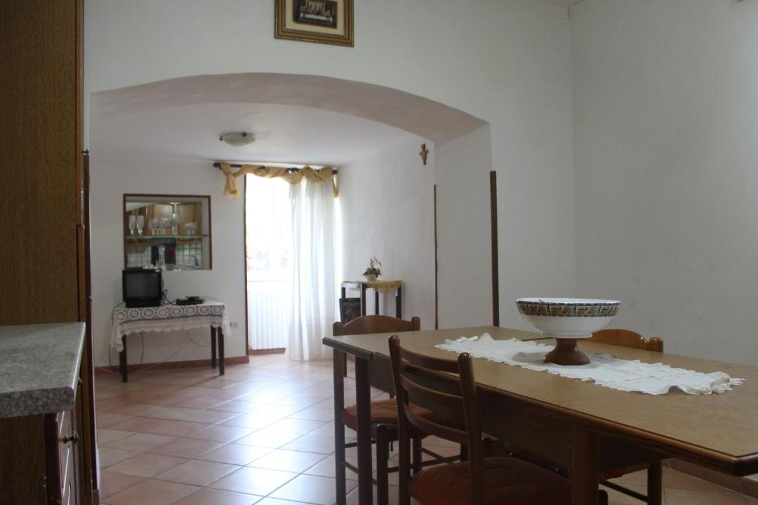 Photo of Others in Civitanova del Sannio