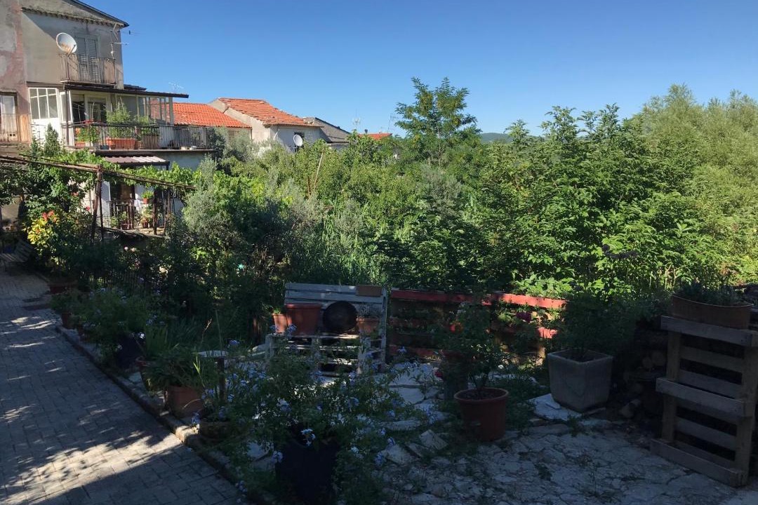 Photo of Others in Civitanova del Sannio