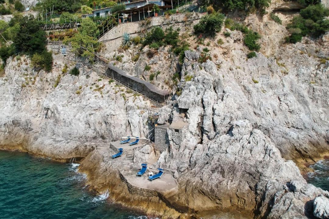 Photo of Others in Furore