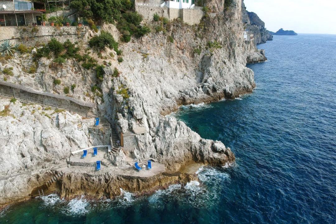 Photo of Others in Furore