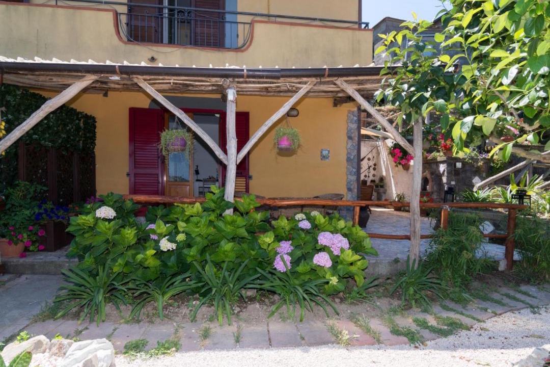 Photo of Others in Schiazzano