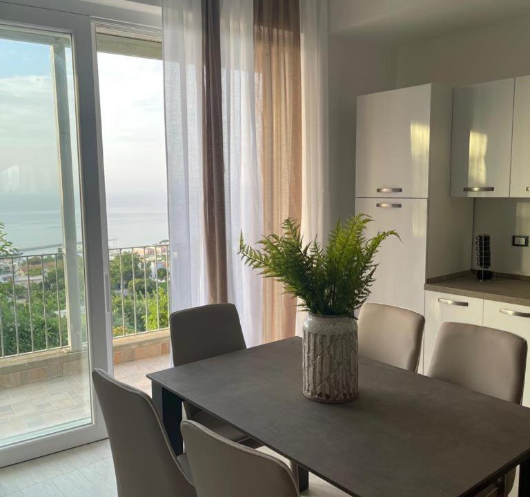Photo of Livingroom in Casamicciola Terme