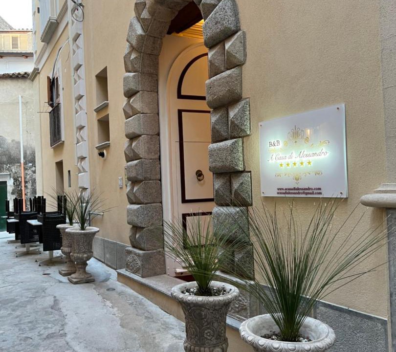 Photo of Others in Tropea