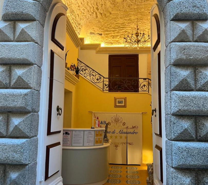 Photo of Others in Tropea
