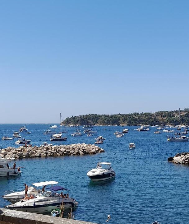 Photo of Others in Procida
