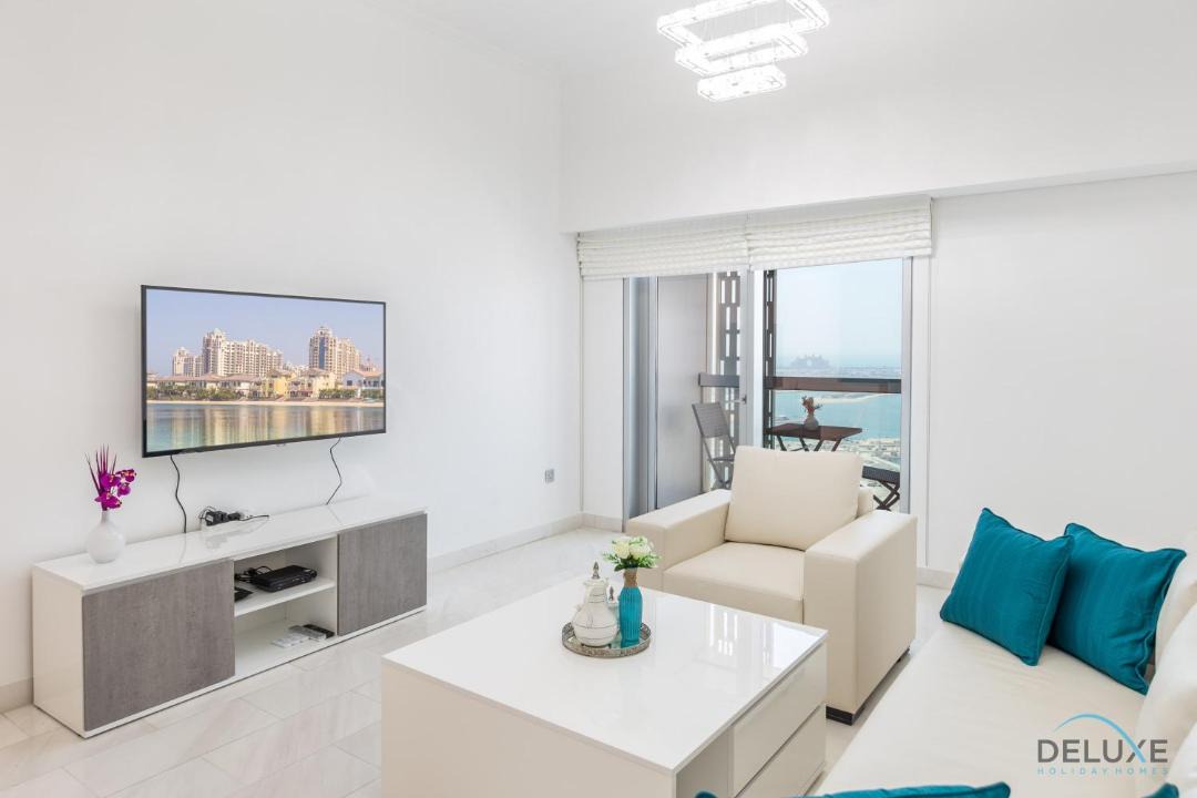 Photo of Others in Dubai Marina