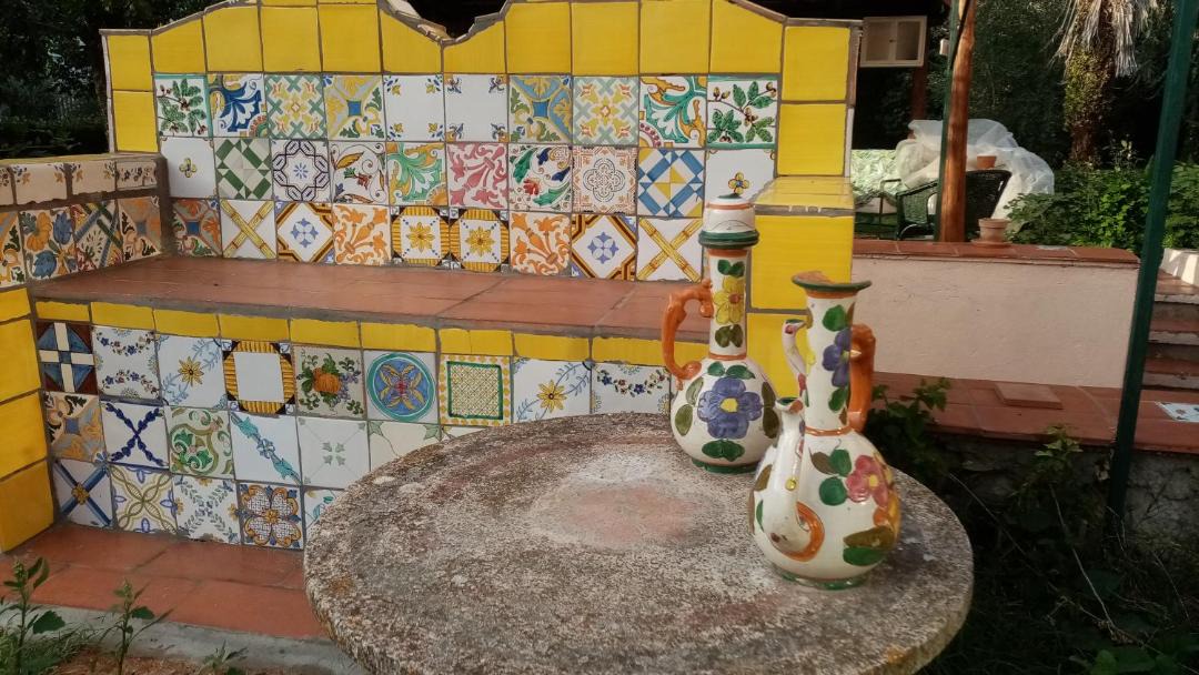 Photo of Others in Pietramelara