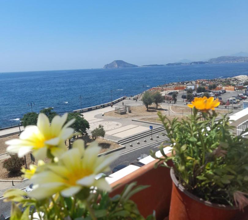 Photo of Others in Pozzuoli