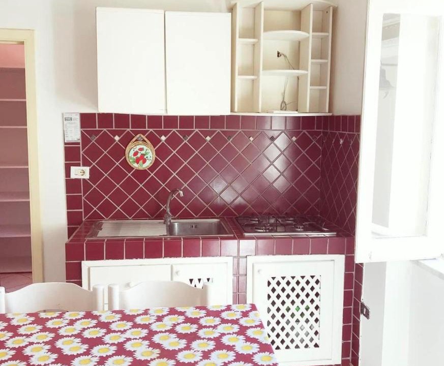 Photo of Bedroom in Santa Maria di Castellabate
