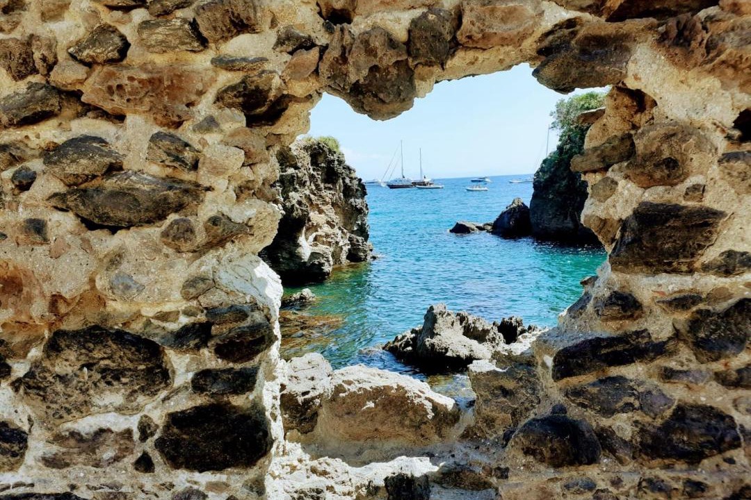 Photo of Others in Ischia Porto