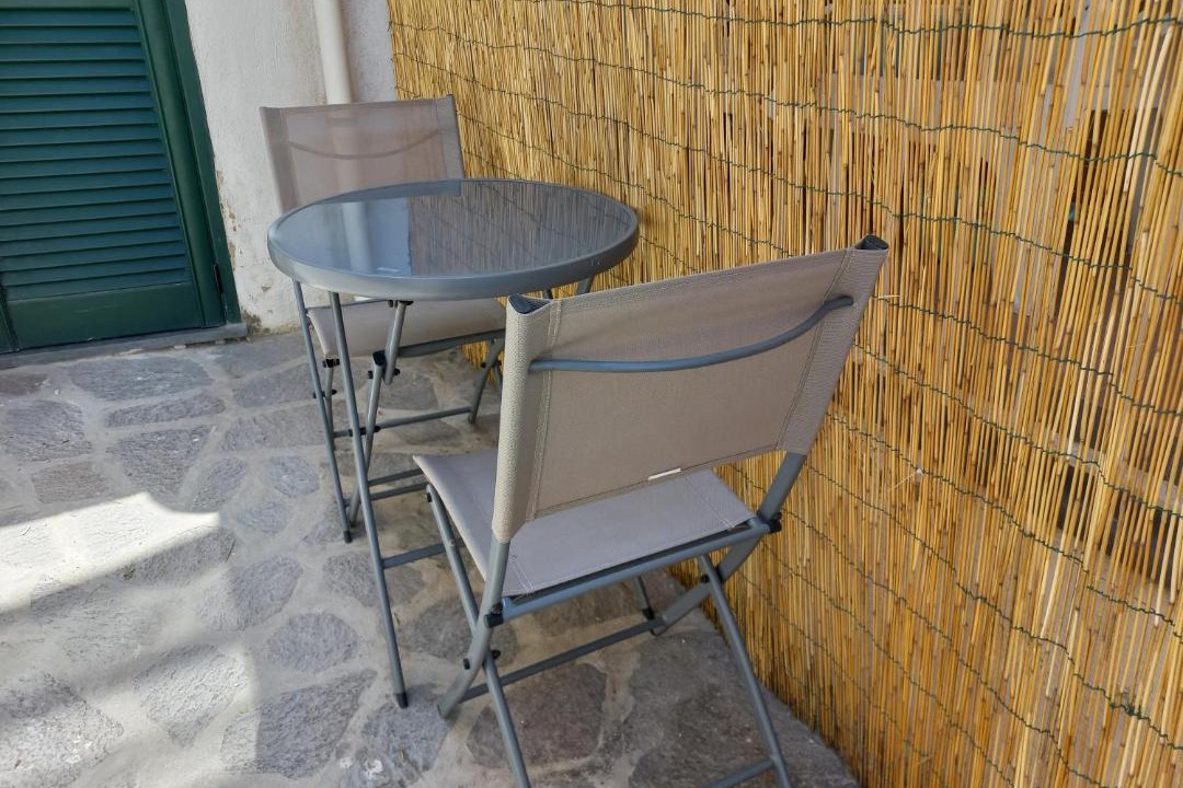 Photo of Others in Ischia Porto