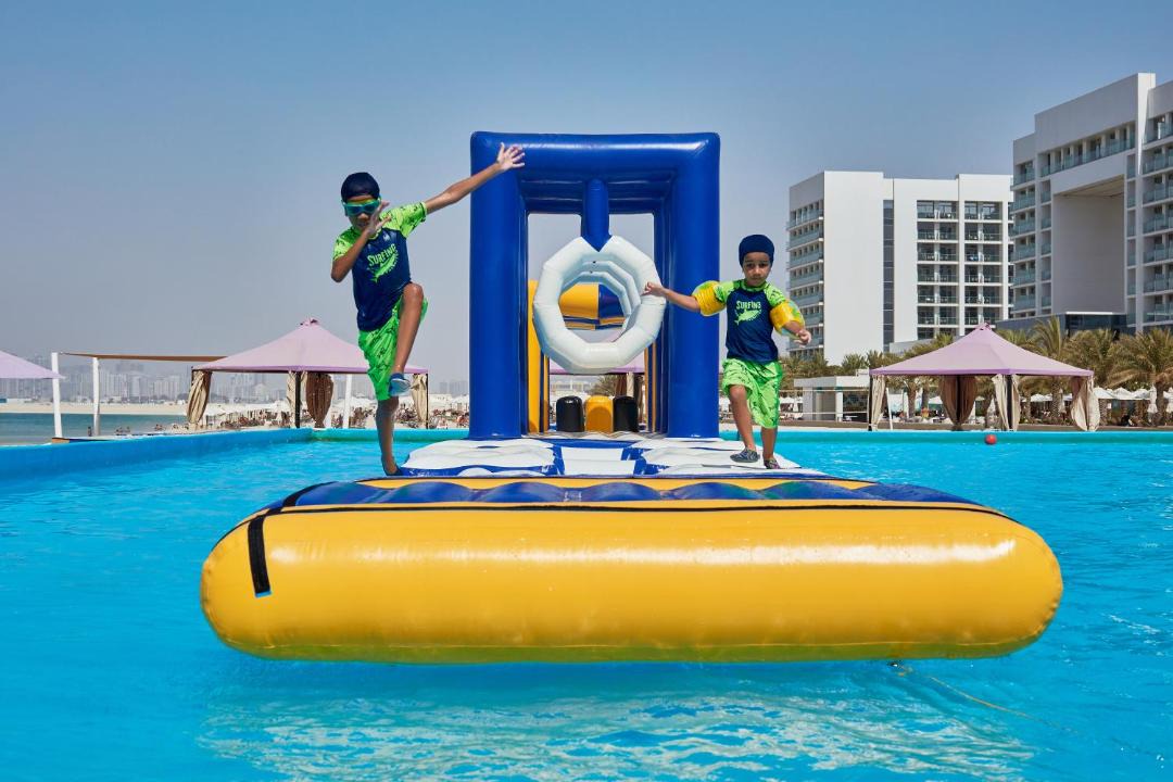 Photo of Others in Dubai