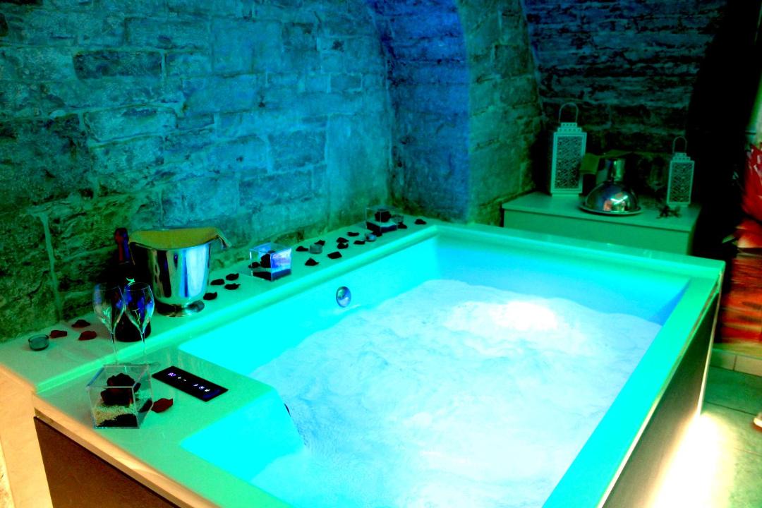 Photo of Others in Ruvo di Puglia