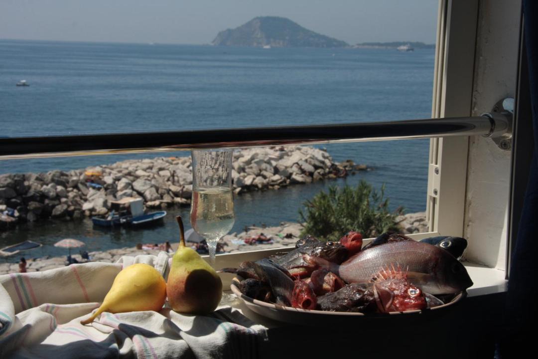 Photo of Others in Pozzuoli