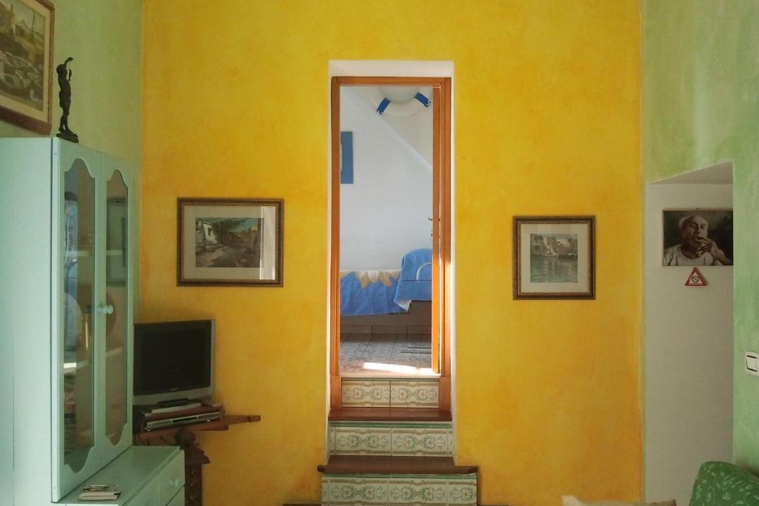 Photo of Others in Pozzuoli