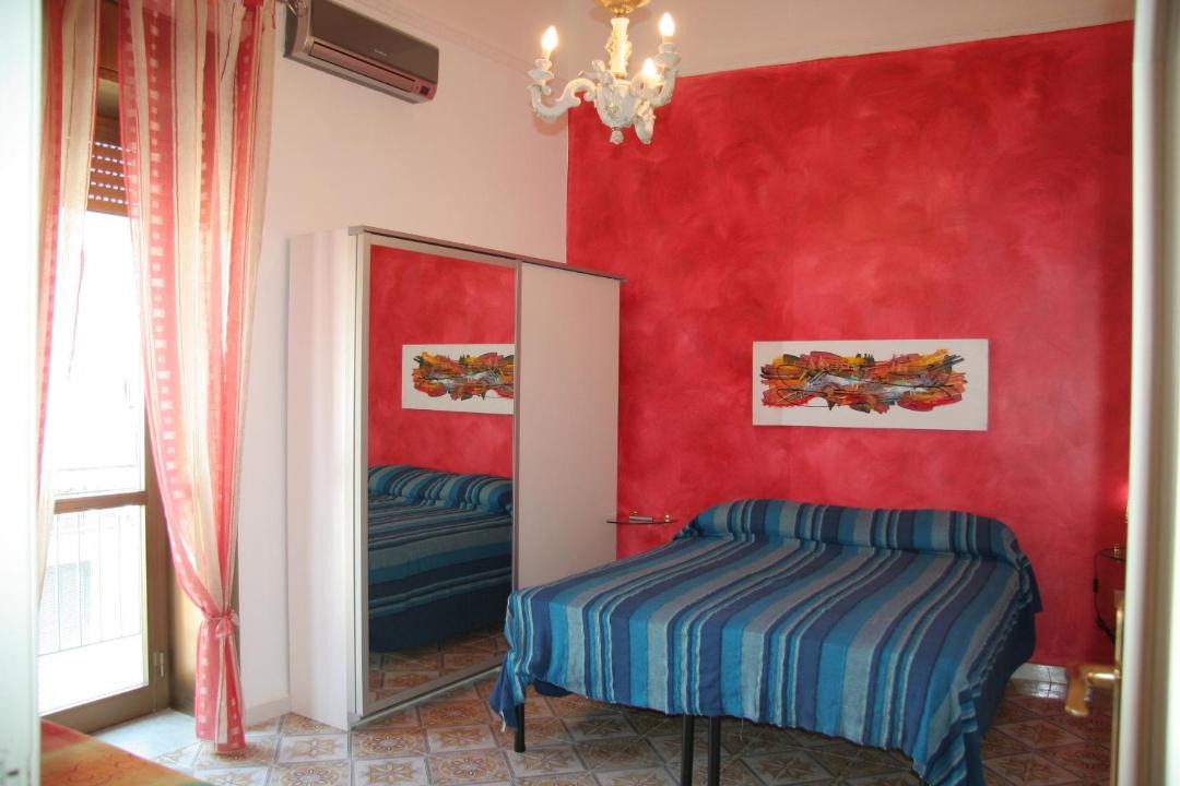 Photo of Others in Pozzuoli