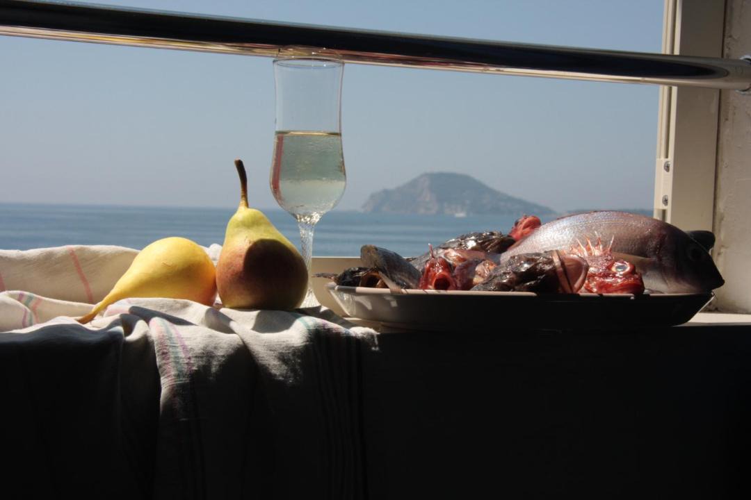Photo of Others in Pozzuoli