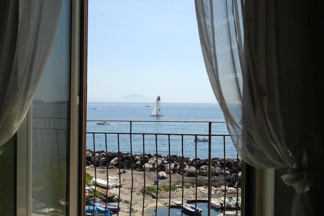 Photo of Others in Pozzuoli
