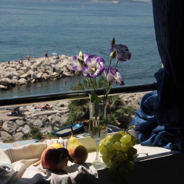 Photo of Others in Pozzuoli