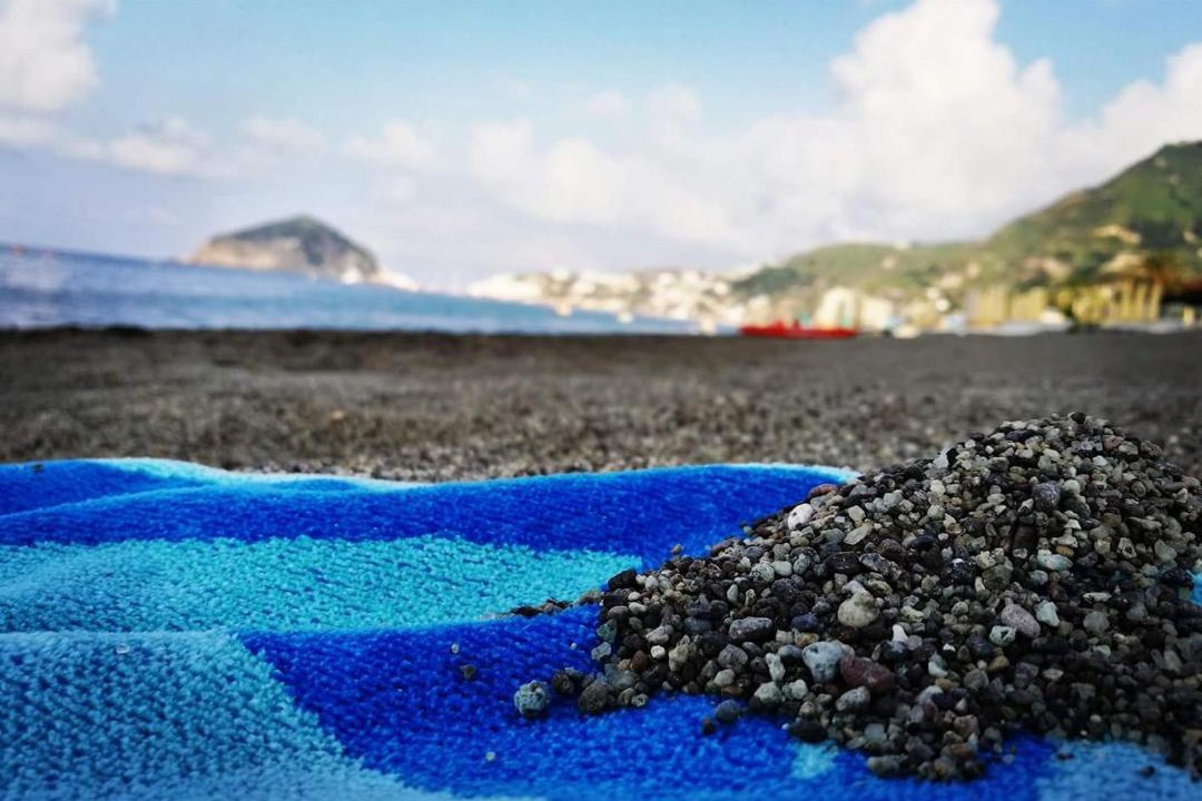 Photo of Others in Barano d'Ischia