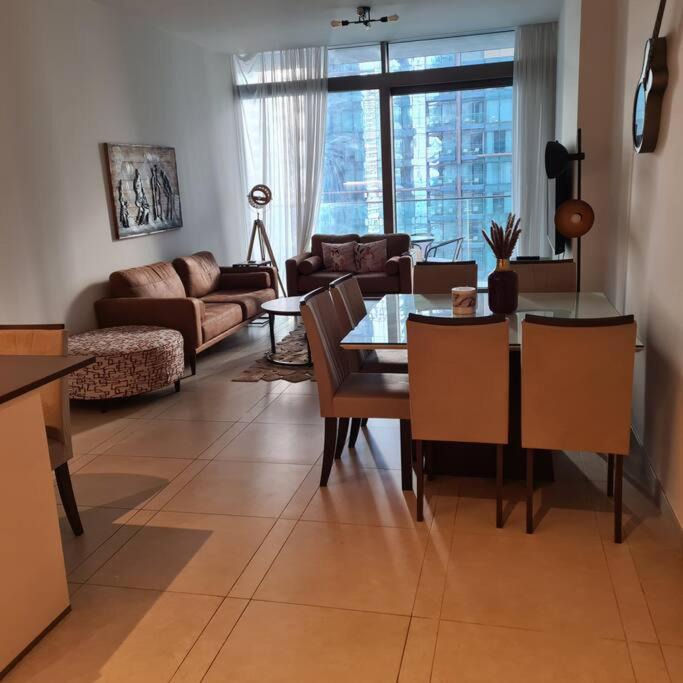 Photo of Livingroom in Dubai Marina