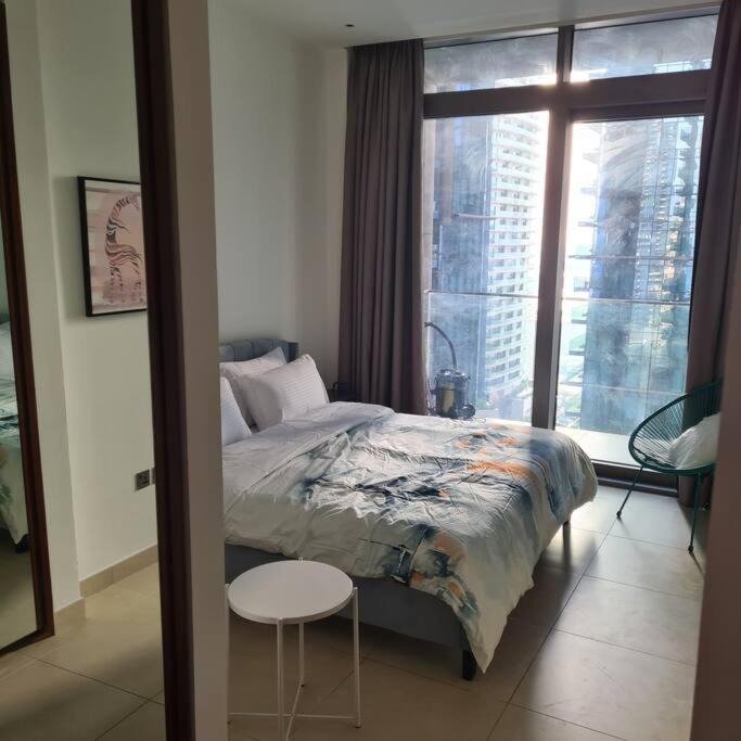 Photo of Bedroom in Dubai Marina