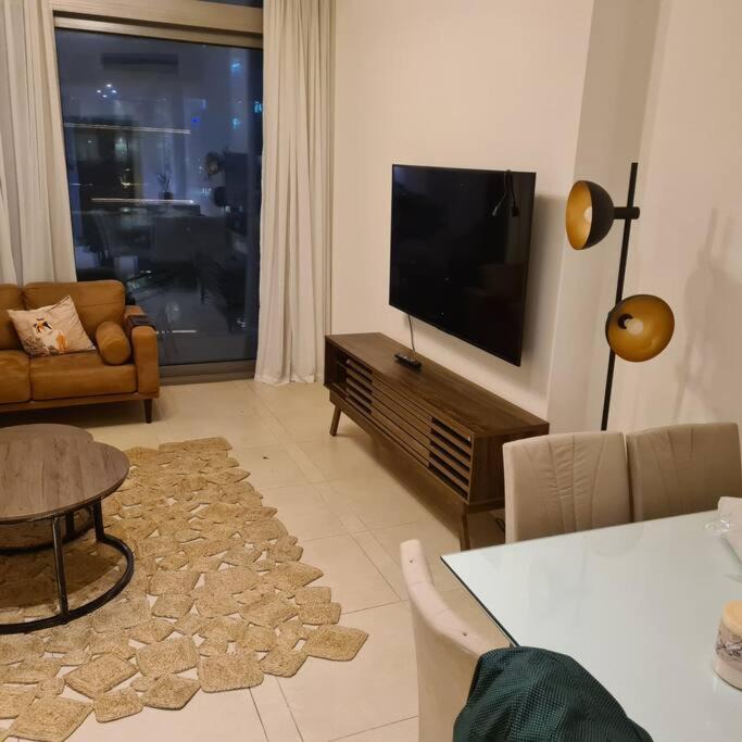 Photo of Livingroom in Dubai Marina