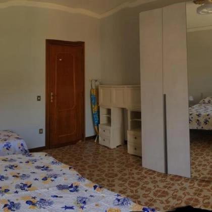 Photo of Bedroom in Vibo Marina
