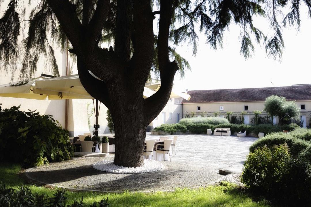 Photo of Others in Cercola