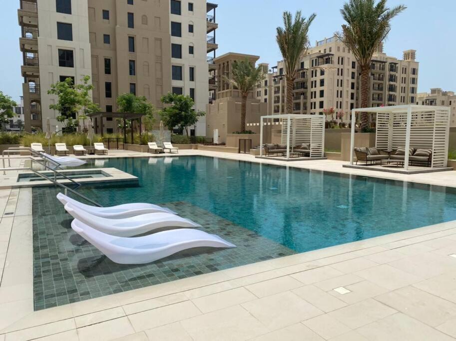 Photo of Outdoor in Umm Suqeim 3