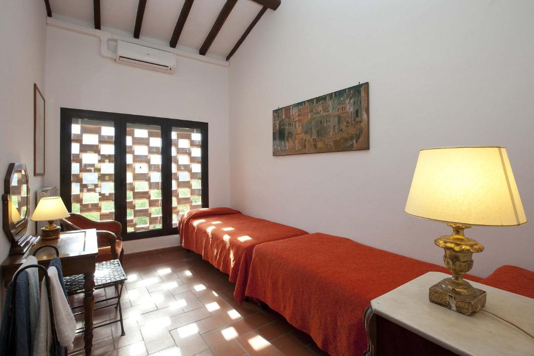 Photo of Others in Borgo San Lorenzo