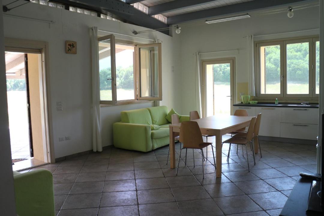 Photo of Others in Fabriano