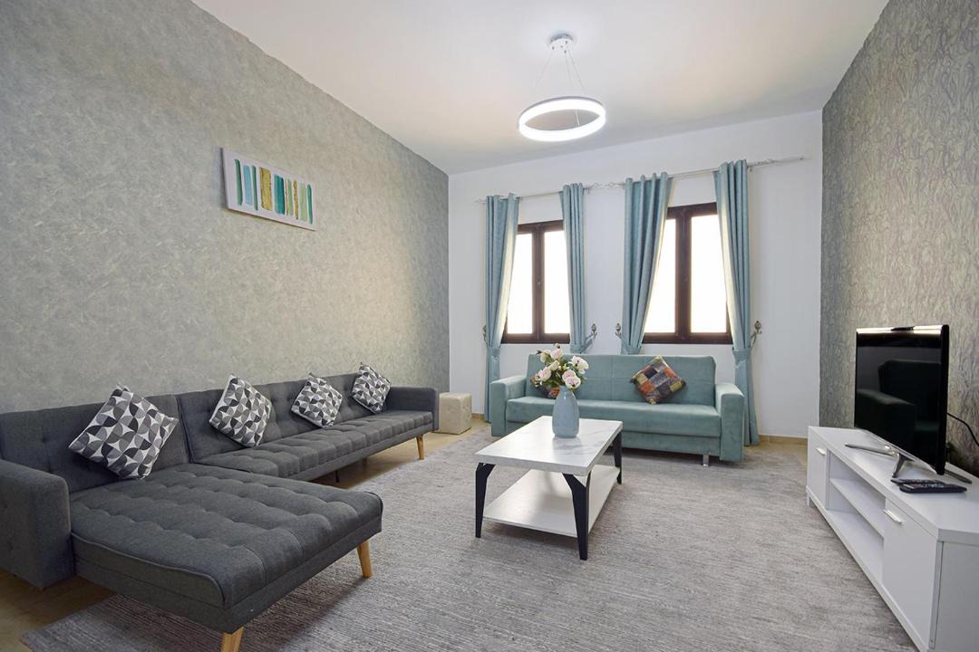 Photo of Livingroom in Dubai