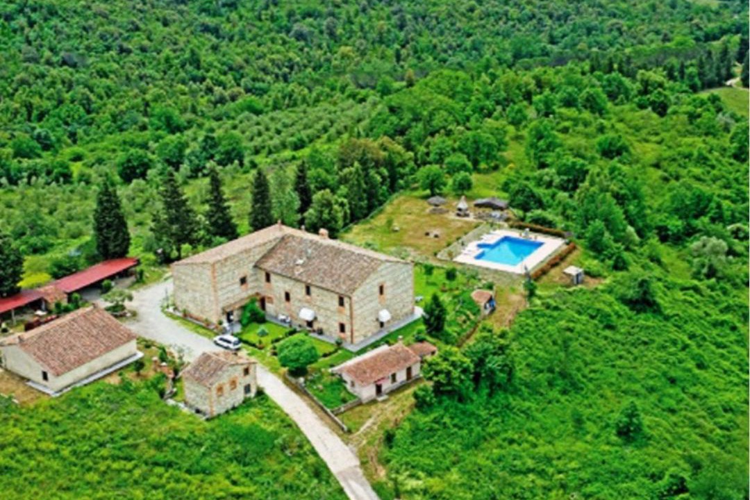 Photo of Others in Civitella Paganico