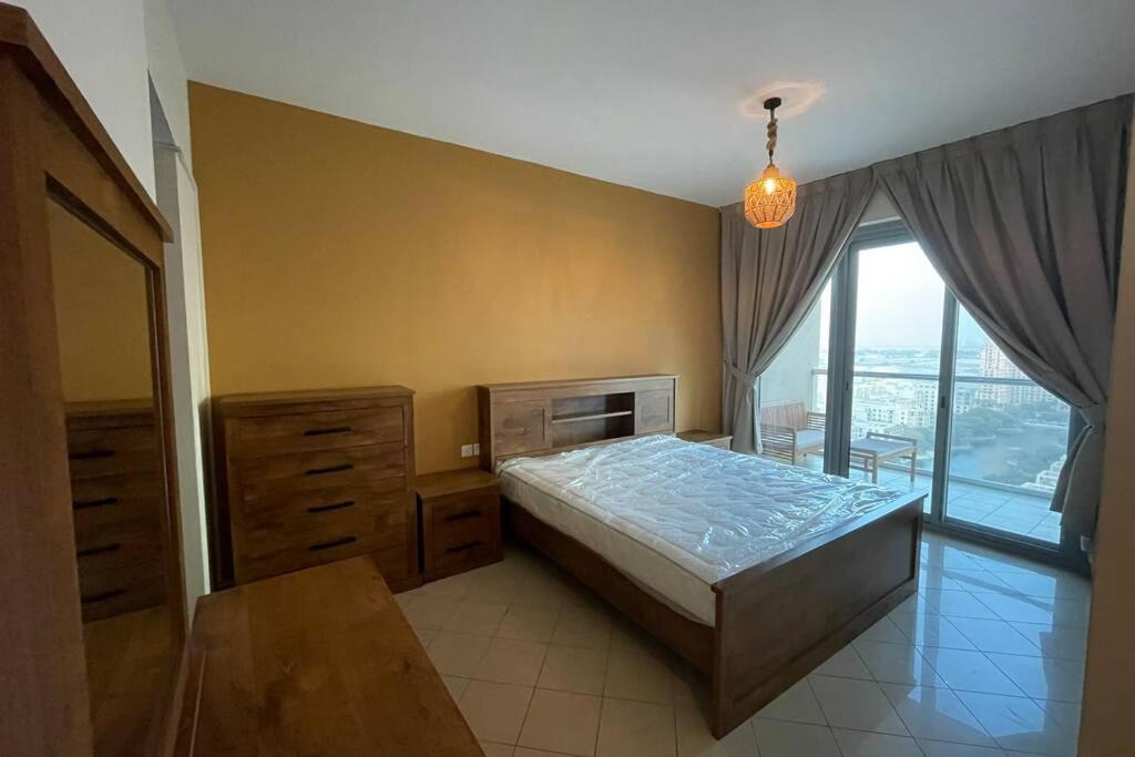 Photo of Bedroom in The Greens