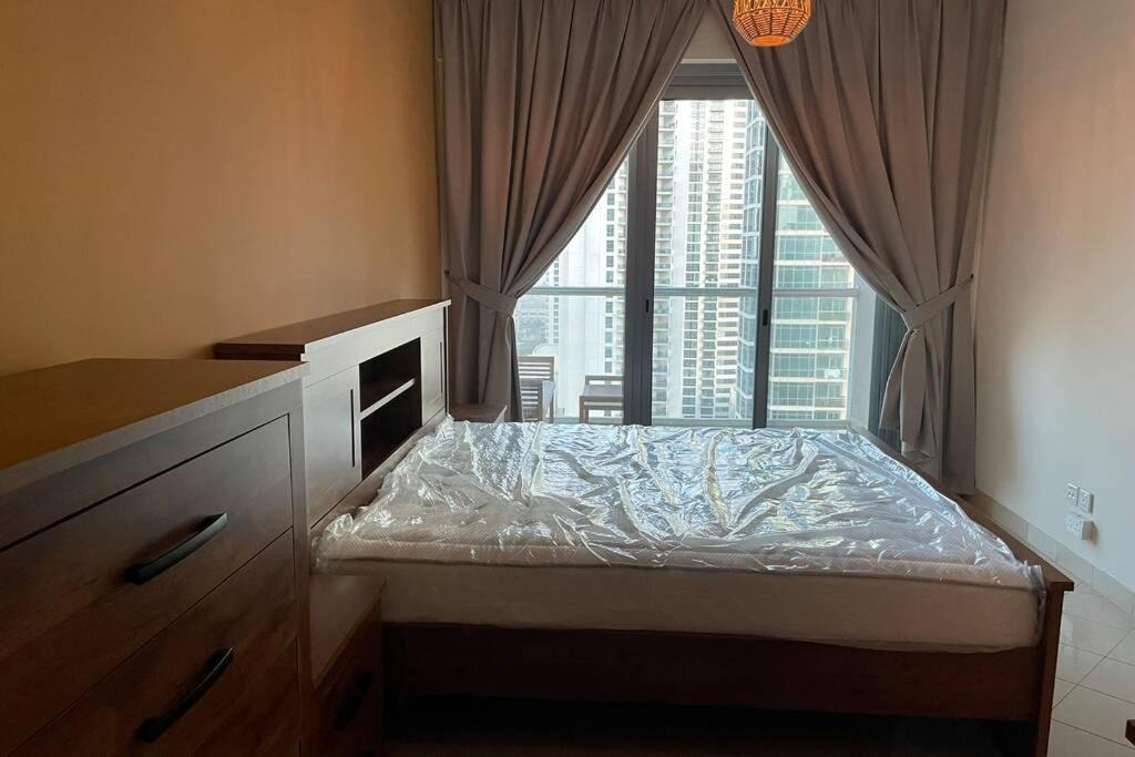 Photo of Bedroom in The Greens
