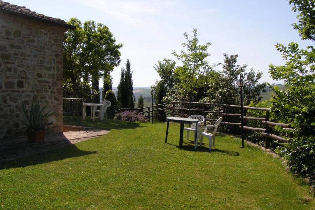 Photo of Others in Montalcino