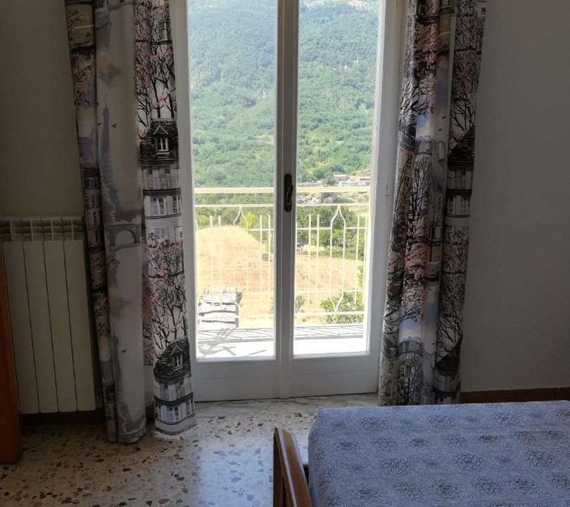Photo of Bedroom in Castelpetroso