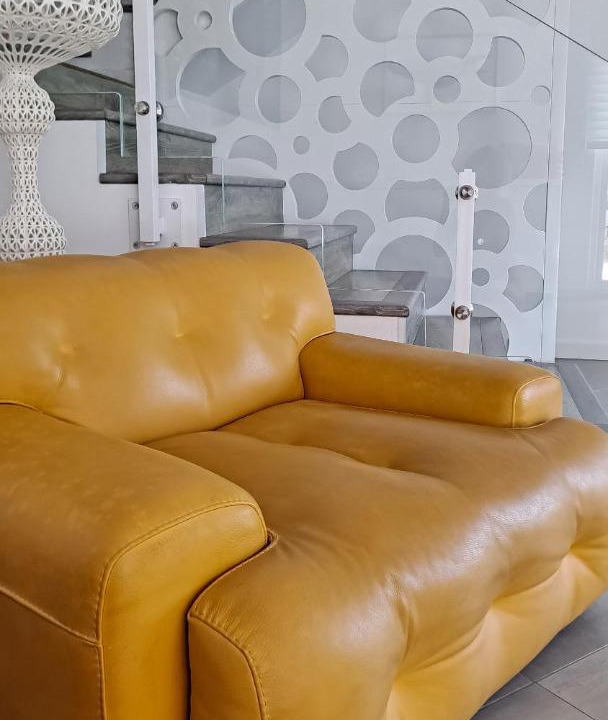 Photo of Livingroom in Priora